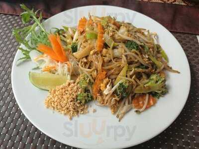 Mae Thai Thai Imbiss