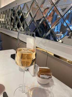 Schwarzreiter Tagesbar & Restaurant