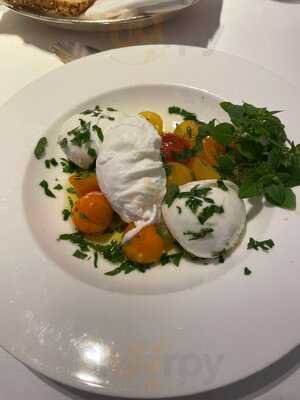 Schwarzreiter Tagesbar & Restaurant