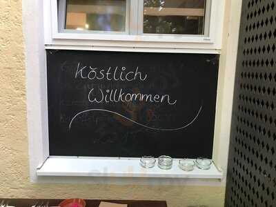 Gasthaus Settele