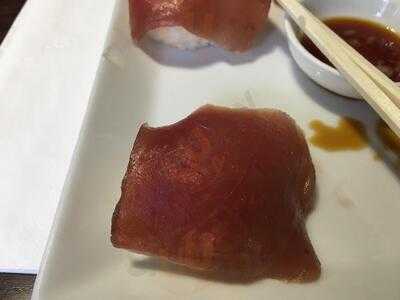 Pho Hanoi & Sushi Bar Ayhan