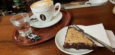 Kaffeerösterei Kempten