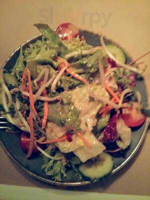 Madame Kim & Monsieur Minh