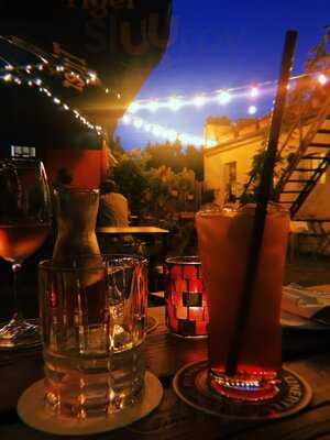 Madame Kim & Monsieur Minh