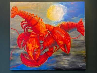 Les Deux Restaurant & Brasserie By Kieffer