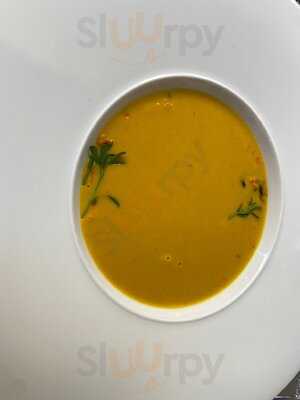 Les Deux Restaurant & Brasserie By Kieffer