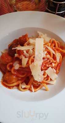 Trattoria Da Enzo Dragone