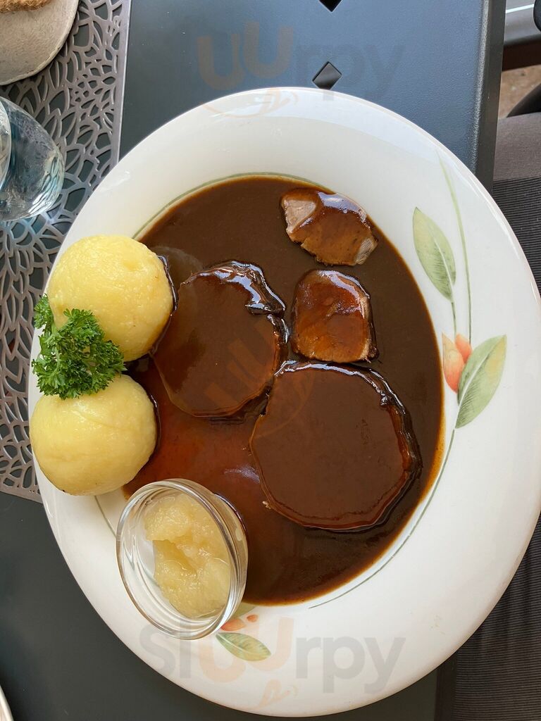 Klosterstüble