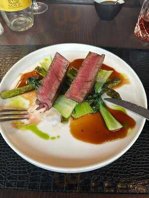 Kreutzers-restaurant