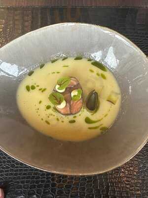 Kreutzers-restaurant