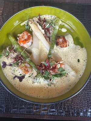 Kreutzers-restaurant