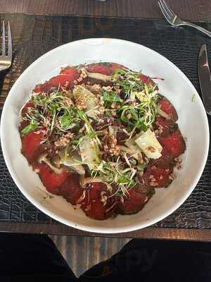 Kreutzers-restaurant