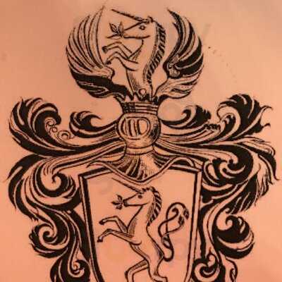 Wirtshaus Im Heuport