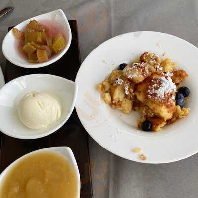 Hotel Gasthof Waldhorn Kempten