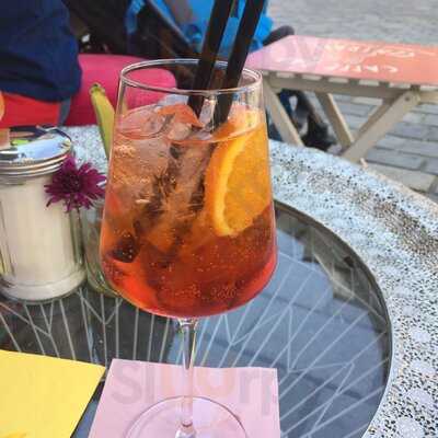 Sello's Caffe Bar Centrale