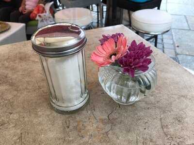 Sello's Caffe Bar Centrale