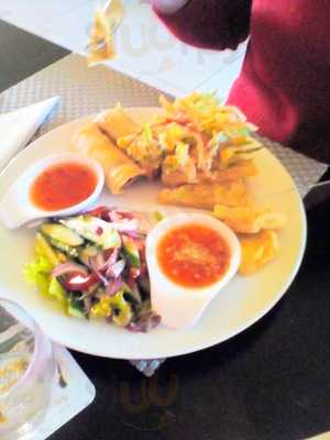 Nifo - Thailändische Spezialitäten