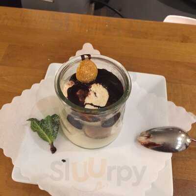 Ristorante Vicinoteca