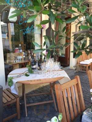 Ristorante Vicinoteca