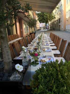 Ristorante Vicinoteca