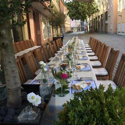 Ristorante Vicinoteca