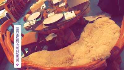 Churrascaria Augsburg