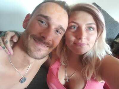 Churrascaria Augsburg