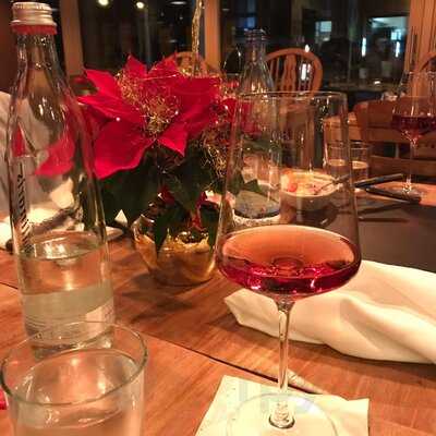 Churrascaria Augsburg