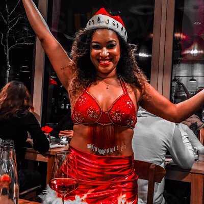 Churrascaria Augsburg