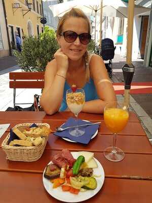 Casa Del Oliva Restaurant