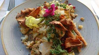 Kleehof In Der Gärtnerstadt