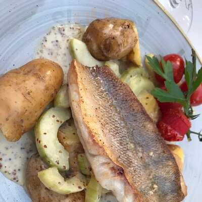 Kleehof In Der Gärtnerstadt