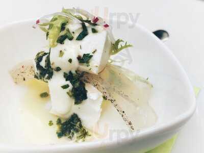 Kleehof In Der Gärtnerstadt