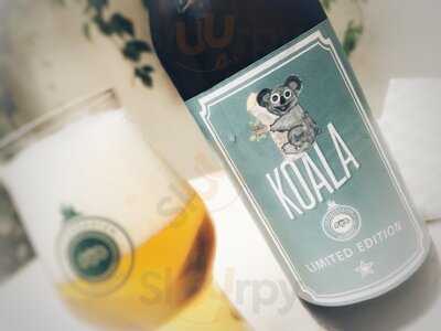 Kleehof In Der Gärtnerstadt