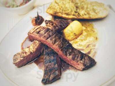 Kleehof In Der Gärtnerstadt