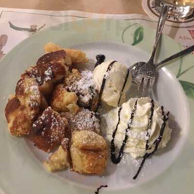 Böhm's Herrenkeller