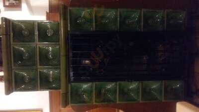 Böhm's Herrenkeller