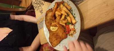 Böhm's Herrenkeller