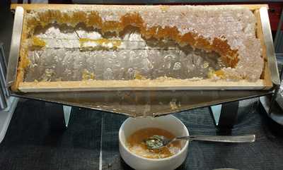 Esszimmer Regensburg