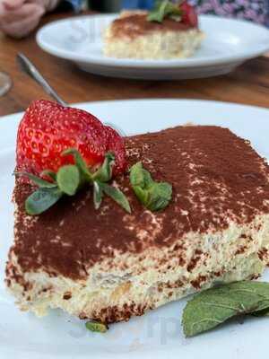 L'osteria Ingolstadt