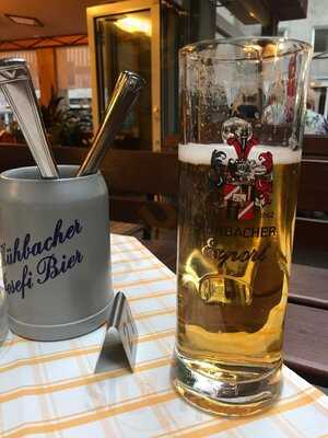 Boheme - Kaffeehaus & Restaurant