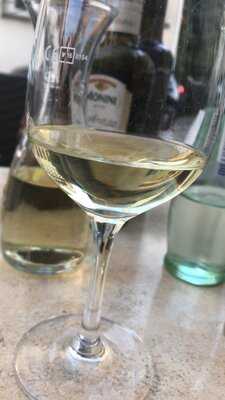 Al Teatro Ristorante