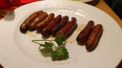 Hausbrauerei Altstadthof