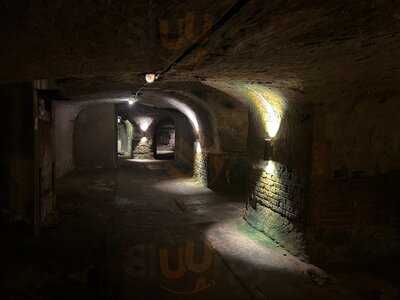 Hausbrauerei Altstadthof