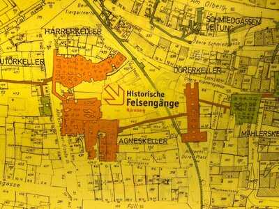 Hausbrauerei Altstadthof