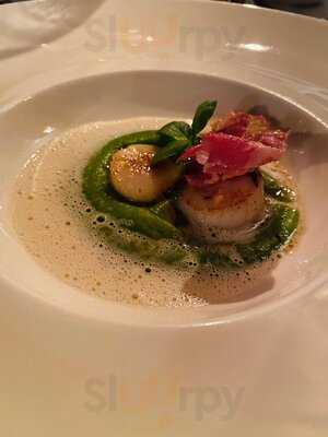 Restauration Fischer