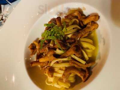 Restauration Fischer