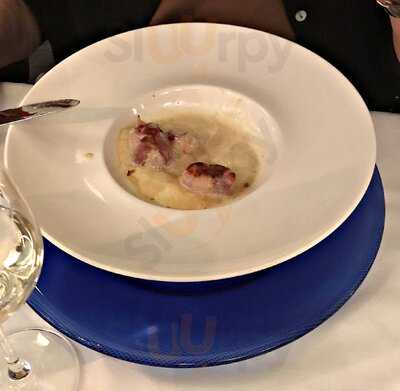 Restauration Fischer