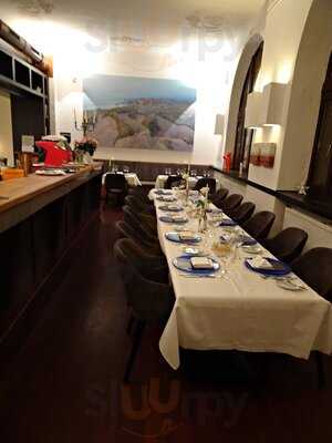 Restauration Fischer