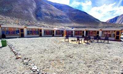 Restauration Fischer